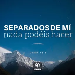 Verso del día - Cita Biblica - 2021-03-22.webp